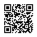 3ARtSNJDxQWKt5xxtaDnCNDd2wN8fTqoNz