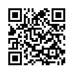 3ARvqDFdhRwnitDp5PDDopGXbeB9AfLgRn