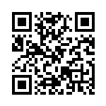 3ARyHnJTzLSqyAA2ThRpRHPdEVM7LaH9hJ