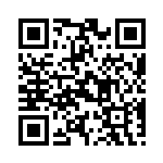 3AS2QaWrHjQuzBMMTpFUhZshoi1hwSY8qa