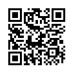 3AS2rhWaC9VF2v9pfbqNrsqJGKrLDWgMWy