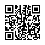 3AS3mZPj7e62fGExw5naqHVK3Tusa1QC33