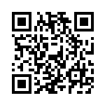 3AS5forLUsMyoWR4xAq3mrHEfdsohJMdLp