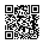 3AS6zyna65UEQxt2yFjwGUzNfvRU3fcU3K