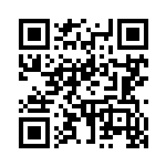 3AS8QGp7DMFkqs8T74UHSFLLCEKeHDJ2cP
