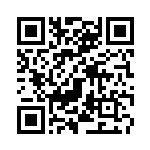 3AS8xFTm819AKW57neemN4Tw66amqCprmK
