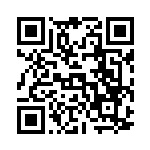 3AS958TJDxm4tM9s89SjFCCf6eaQ31iBqx