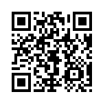 3AS9z5vuJESaAaAWUZGBdsphpBngDpPbbT