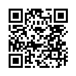 3ASCXme4D7Peb8BTHkoqYreNGCs662hzJM