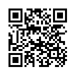 3ASD1pi6f43SbccEukm238LfK9bM17cqP8