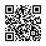 3ASDgNiSWEkLqWdLEsVKGQC4jwbUG6SmpL