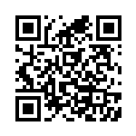3ASEk6pqW5AnTevm2wFThmCLHfc7LN2Bcp