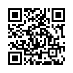 3ASLHahHYUDH2TjAvmeyiBG2uprTXMsvry