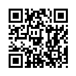 3ASLx25edYNDPbaMRBG6ASSxSf2ykdu5R2