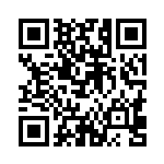 3ASNAPvcS1XqWvpEVFjqAdd2bfiKZC9JjX