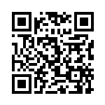 3ASPJE8zJWe7nnWGhGo5da8kGdpu3ji5Mu