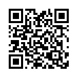 3ASQHiXjJ5QeEUAM3i564wVswuuGVuNBow