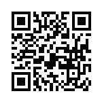 3ASRtX9BELo62dSGHCY1pagzCQGvZ7b28N