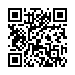 3ASTp68TCe63ninAs9Wgo732Lm5FdLUWHK