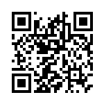 3ASU8XobgWgpEEEKjs7Vk2MDMFLMJ298sg