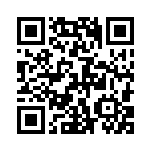 3ASVL3eV9iYuSJgksvyAof5XPrC96iU8Q2