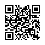 3ASVZ5Ya9YNDbyRGLzeMRC4etCKKBoKefE