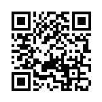 3ASYcQQyQqKrUMVuh2rJ5YeDYPyKTefk3A