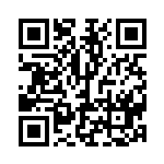 3ASaM6ggc4k7HJE7mBEMna4p9P8rMPXGgf