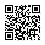 3ASaZ2VVaTHW1NZ56KZDt9LH42KfBfh4xp