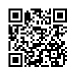 3ASb8kkP5txTqrhbBYp4GgQfRfX4Q9QZGw