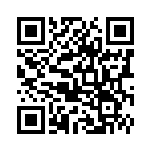 3ASdbs7RcpDSn6kQtkJf1Q7ao1BNwGhyvg