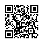 3ASros39QCsU7nDdkmFThx3HMhB5StosEG