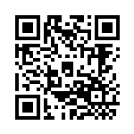 3ASsCBd6a77UBTh39vXTcdKm9T7VHCDWPL