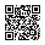 3ASsqjEQd87797byAKGrKkiHMtrpi44fNY