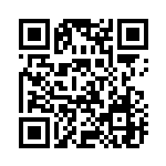 3AStPbdu1ECxtD2Bf4Q3VoFjKHzBnSNqw8