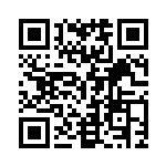 3ASxquenCmVY6o6TXdFEFudktSjggMTTwN