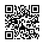 3ASyVa22g4CykstAoUigQvPyLMuCwy5obD