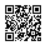 3AT3Y5oxdYcHVbWu3ShYd6TF4187h1bFQT