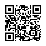 3AT6HfeSyqHfVRHqtqA4sEVqi15VL2pSCw