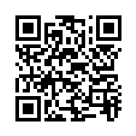 3AT6k3ruzJY8JKiQ1dR2DPRB9JGfF7Ae9M