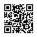 3AT6oUrxAAk4Zv2rxPi24VKBUsE6PiPBDf