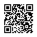 3ATB4B7GfZo4PLU4NN1fjJTxSC95dfLGC9