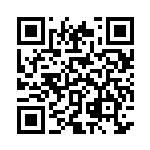 3ATE37vGppBreYuoyYDFF9e3fPL2EgAJPD