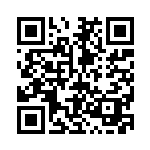 3ATQ3gGKZXKXnFeK7f7HybZ5hgPL77Pe7K