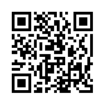 3ATQ93WEKMNpmdREjLH2sor9JrRpAJvUWq