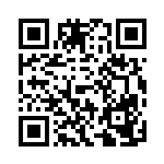 3ATR54xMaJSiKrWXKSeHY7rhyBy2R6XZiP