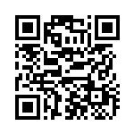 3ATRkRgPg2vCa8P3Eopq54RHZKLvheqNKa