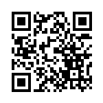 3ATTbfLHXFVxr89E1vjtnZaKrBGhBaUiEx