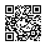 3ATUN5fVeoFbHQZwBDAHv9a5hrqSpuhJm3