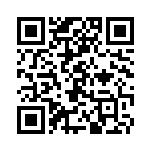 3ATUeAXj829UBVhvpe5KFton7jaSde8Utb